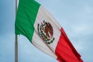 Y’All Answered: A Guest Worker Program for Mexican Nationals?