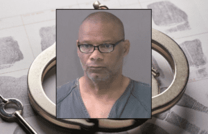 Charter School Coach Charged With Sexually Assaulting 15-Year-Old Student