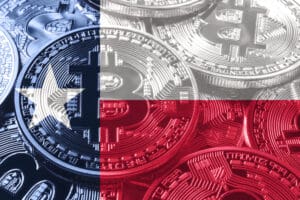 Texas To Become ‘Bitcoin Sanctuary’
