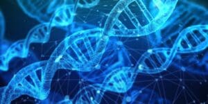 AG Paxton Secures Settlement With Genetic Testing Company Over Privacy Concerns