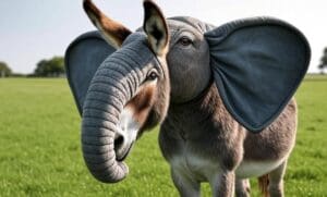 Y’All Answered: Close the Texas GOP Primary?