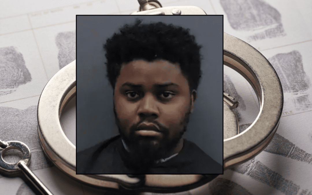 Prosecutors Seek Cell Phone of Student Solicited for Sex by Elgin ISD Coach