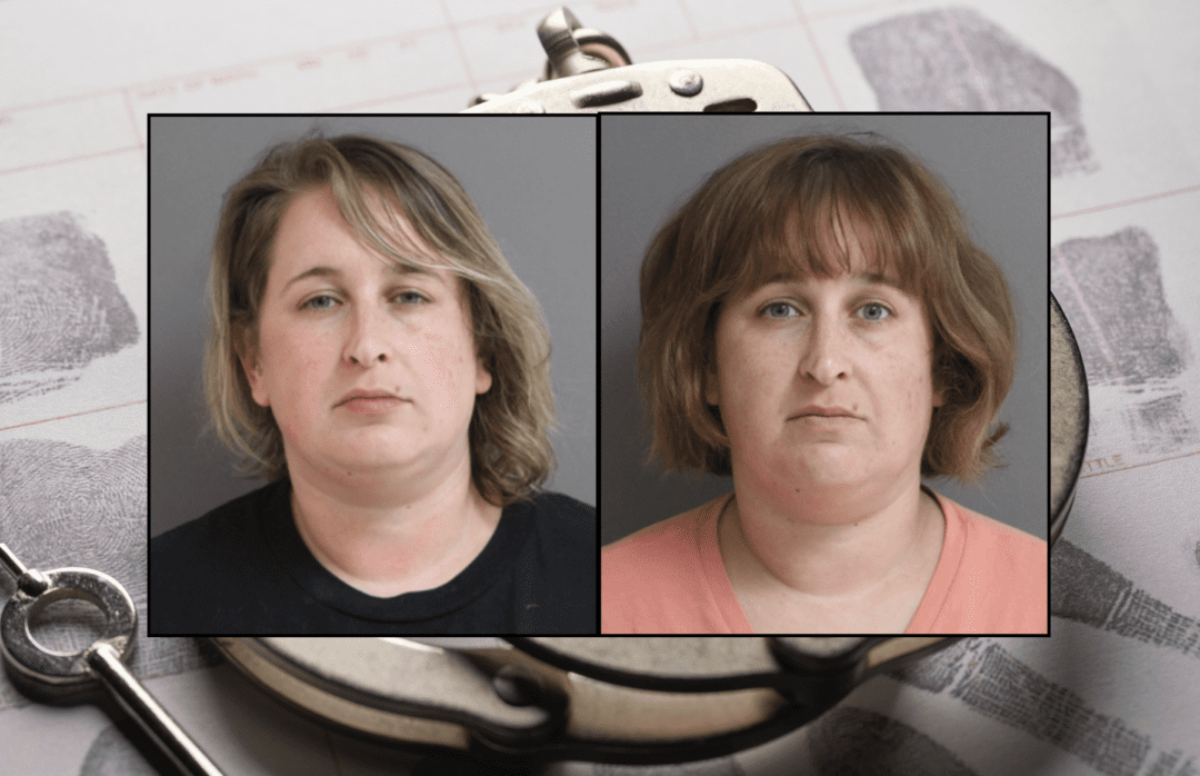 Texas Teacher Faces New Sex Crime Charge After Arrest for Child Porn ...