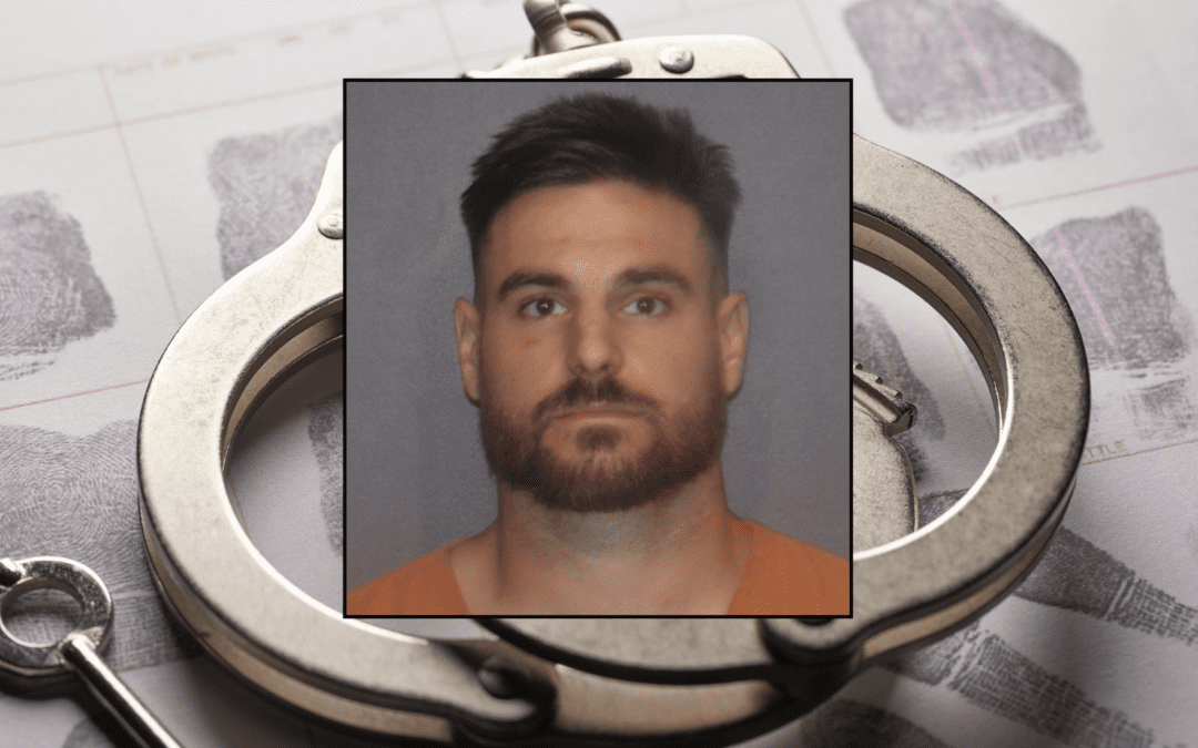 Winnsboro ISD Coach Charged With Covering Up Fellow Coach’s Sex With Student