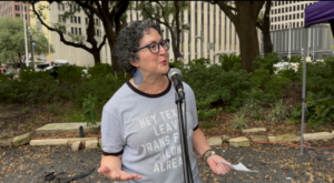 NGOs Revealed to Facilitate Out-of-State Gender Treatments for Texas Minors