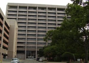 Three Republicans Vie for GOP Nomination for Texas Comptroller