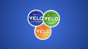 VELO Nicotine Pouches Are a Taxable Tobacco Product, Court Rules