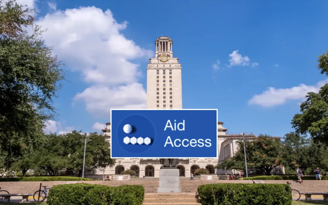 Records Confirm UT-Austin’s Payment to Pro-Abortion Activist