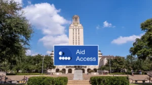 Records Confirm UT-Austin’s Payment to Pro-Abortion Activist