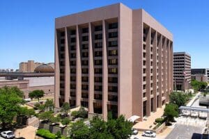 Murder Charge, Sex Crime Conviction Expose Gaps in Texas Real Estate License Discipline