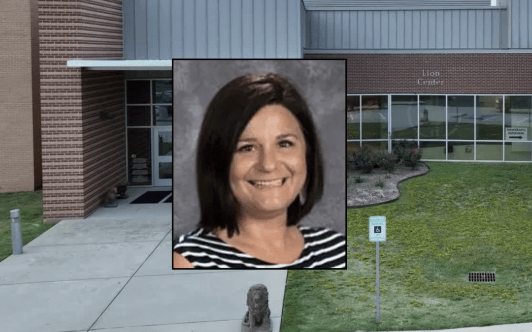 School Superintendent Investigated for Failure To Report Student’s Alleged Sex Crime