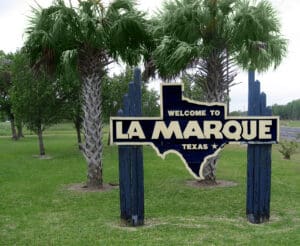 La Marque City Council Raises Taxes, Freezes Hiring Amid Budget Emergency
