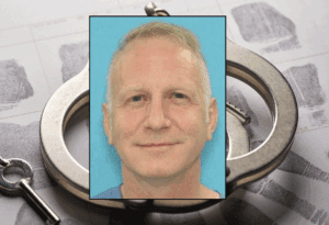 Texas Teacher Arrested on Federal Child Porn Charge