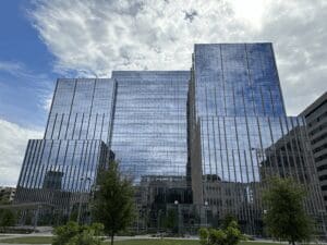 Higher Education Ombudsman Office Receives Avalanche of ‘Harassing & Profane’ Comments