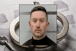 Lubbock ISD Teacher, Track Coach Charged With Multiple Child Sex Crimes