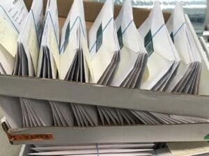 Texas Can Require Voter ID on Mail Ballots, Federal Court Rules
