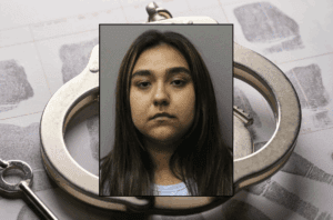 Marfa ISD Teacher Arrested for Sexual Misconduct With Student