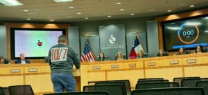 Federal Officials Call on Plano ISD To Eradicate Antisemitism in Schools