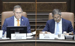 UT System Regents Adopt Standards for ‘Teaching Controversial Topics’