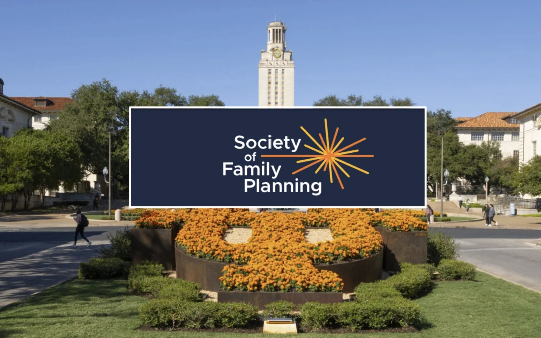 Pro-Late Term Abortion Organization Gave UT-Austin $2.5 Million