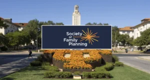 Pro-Late Term Abortion Organization Gave UT-Austin $2.5 Million