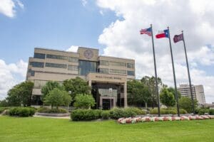 A&M Regents Rubber-Stamp Over 100 Pages of Tenure Applications