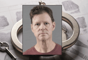 Retired Texas Elementary Teacher Arrested on Federal Child Porn Charges
