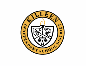 Educators Resign After Admitting Misconduct, Still Free to Teach