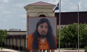 Lockhart ISD Latest Hit With Student Sex Abuse Lawsuit