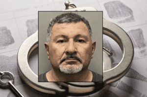 Another Marfa ISD Teacher Accused of Sex Crimes Against Student