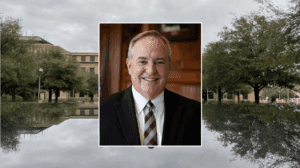 Texas A&M President Steps Down After LGBT Course Controversy