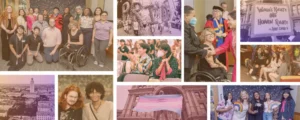UT-Austin Assigned Readings on ‘Depressed Transsexuals’ and ‘Queer Theory’