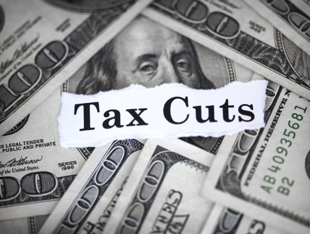 Tarrant County Cuts Property Taxes for Third Year in a Row - Texas ...