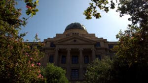 Texas A&M Recruiting ‘Latinx Environmental History’ Professor