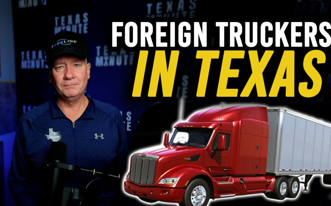 9.30.2025: UNT (finally) agrees to protection