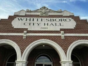 Whitesboro Walks Back Claim AG’s Tax-Violation Notice Was Fake