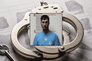 Bullard ISD Janitor Jailed for Sex Crime in School Bathroom