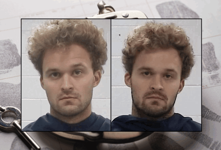 Celina ISD Middle School Coach Faces New Child Porn Charge - Texas ...