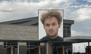 Celina ISD Lets Coach Resign After Locker Room Recording Scandal