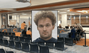 Victims of Locker Room Recording Scandal Sue Celina ISD for Coverup