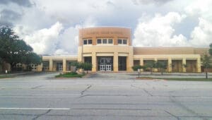 Conroe ISD Trustees Approve Restrictions on DEI, Social Transitioning, and Ideological Lessons