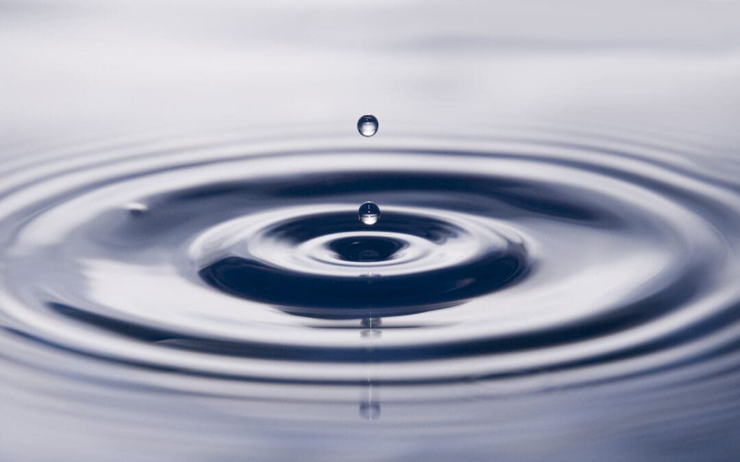 Texas Water Board Seeks Public Input on Extra Funds for Water Projects