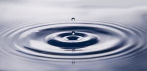 State Officials Approve Costly New Regional Water Plans