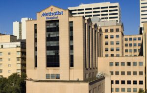 Paxton Demands Answers From Houston Methodist on Vaccine Mandate for Organ Transplants
