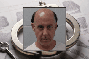 Texas Teacher Gets Life Sentence for Sexually Abusing Students