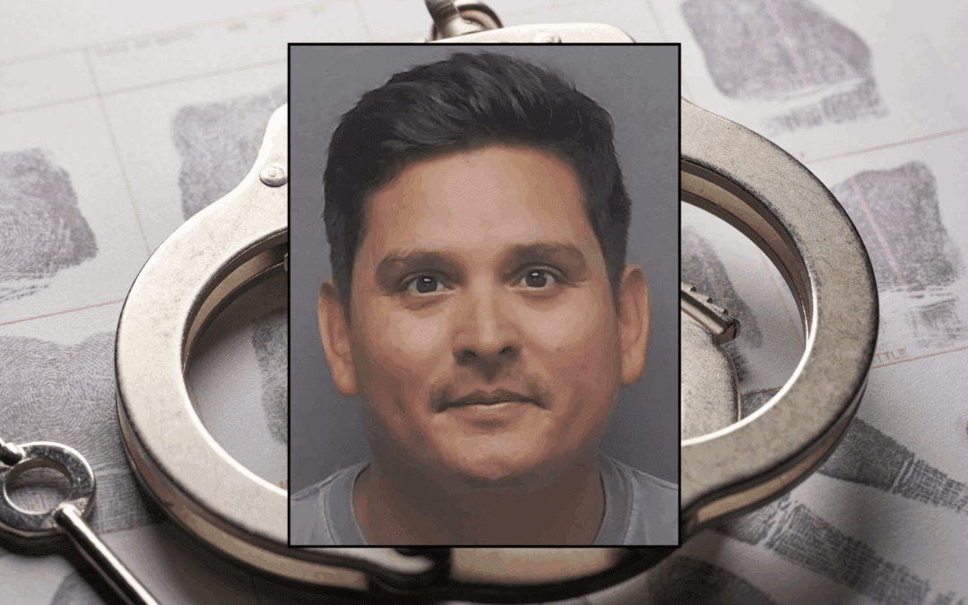 San Antonio Coach Charged With Secretly Recording Students