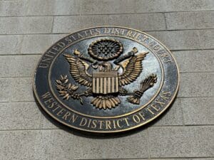 Analysis: Expectations Following Texas’ Redistricting Hearings