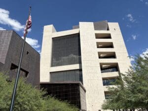 Texas Redistricting Trial Day 9: Final Witness Testimony & Closing Arguments