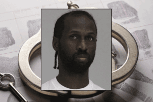 Lancaster ISD Band Director Accused of Child Sex Crime