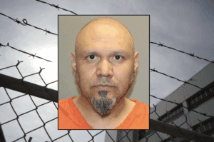Ex-Levelland Educator Gets 60 Years for Child Sex Crimes